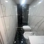Casa Macri *
