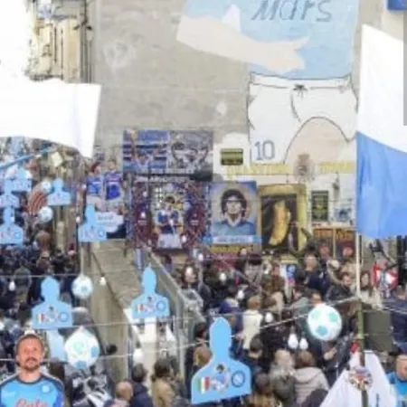 Casa Macri *
